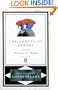 The Comedy of Errors (The Pelican Shakespeare)