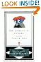 The Comedy of Errors (The Pelican Shakespeare)
