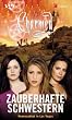 Charmed, Zauberhafte Schwestern, Bd. 23: Hexensabbat in Las Vegas