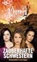 Charmed. Zauberhafte Schwestern. Hexensabbat in Las Vegas.