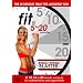Fit in 5 to 20 Minutes - Bingo Wings Blaster [DVD]