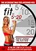 Fit in 5 to 20 Minutes - Bingo Wings Blaster [DVD]