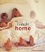 Family Home, the (Spanish Edition)