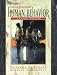 Understanding Human Behavior (2nd Edition) Cover