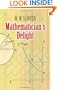 Mathematician's Delight (Dover Science Books)