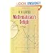 Mathematician's Delight (Dover Science Books)