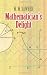 Mathematician's
Delight
(Dover
Science
Books)