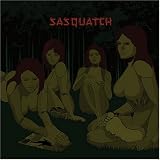 Sasquatch