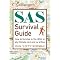 Some Great Camping Books