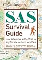 SAS Survival Guide Handbook (Collins Gem)