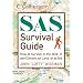SAS Survival Guide Handbook (Collins Gem)