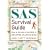 SAS Survival Guide Handbook (Collins Gem)