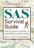 SAS Survival Guide Handbook (Collins Gem)