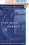 Time Will Darken It