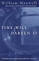 Time Will