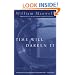 Time Will Darken It