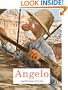 Angelo