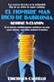 El hombre m�s rico de Babilonia