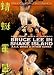 Bruce Lee In Snake Island