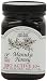 Manuka Honey Bio Active 10+, 1.1 Pound Jar (Package May Vary)
