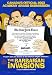 The Barbarian Invasions - Movie Poster - 11 x 17