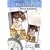 Professsional Photoshop Portrait Retouching
