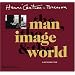 Henri Cartier-Bresson: The man, the image & the world: A retrospective