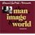 Henri Cartier-Bresson: The man, the image & the world: A retrospective