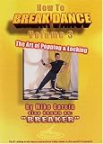 Revue Bayview Films  / How to Breakdance 3