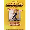 How To Break Dance vol. 3 DVD