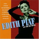 La Vie en Rose