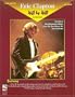 Eric Clapton - Riff by Riff