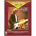 Eric Clapton - Riff by Riff