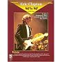 Eric Clapton - Riff by Riff