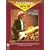 Eric Clapton - Riff by Riff