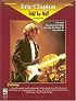 Eric Clapton - Riff by Riff