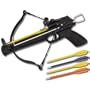 80 Pound mini crossbow
