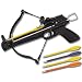80 Pound Mini Crossbow