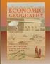Economic Geography