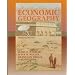 Economic Geography