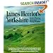 James Herriot's Yorkshire: A Guided Tour With the Beloved Veterinarian Through the Land of All Creatures Great And Small And Every Living Thing, Gloriously Photographed and Memorably Described