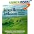 James Herriot's Yorkshire: A Guided Tour With the Beloved Veterinarian Through the Land of All Creatures Great And Small And Every Living Thing, Gloriously Photographed and Memorably Described