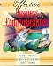 Effective Business Communications