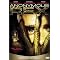 Worst Movies I have seen (or purposely not)