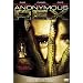 Worst Movies I have seen (or purposely not)
