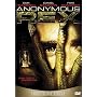 Anonymous Rex