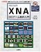 Microsoft XNA 3Dゲーム制作入門―簡単プログラミングで3Dゲーム開発に挑戦! (I・O BOOKS)
