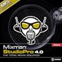 Mixman Studio Pro 4.0