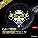 Mixman Studio Pro 4.0