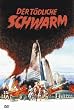 Der t�dliche Schwarm